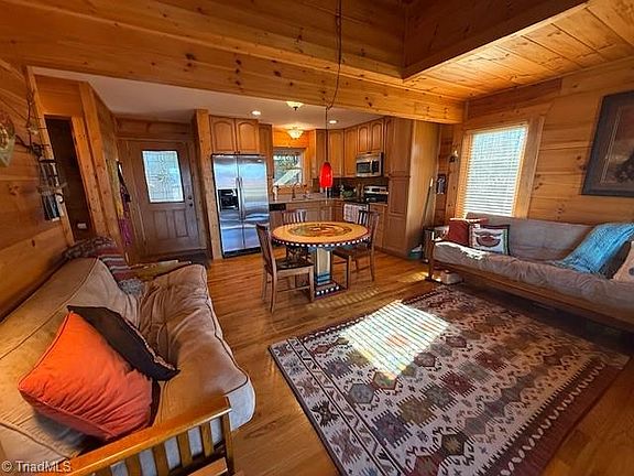 5th image of 1986 Ridge Run Rd