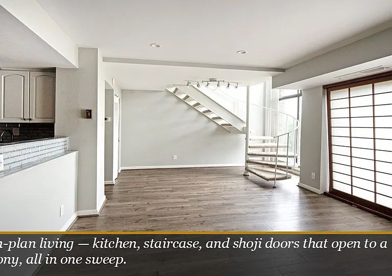 9900 Georgia Ave #417 — Photo 4