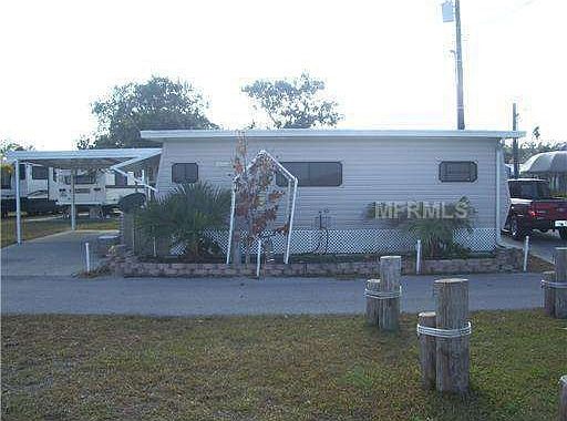 2nd image of 6153 Deepwater Dr