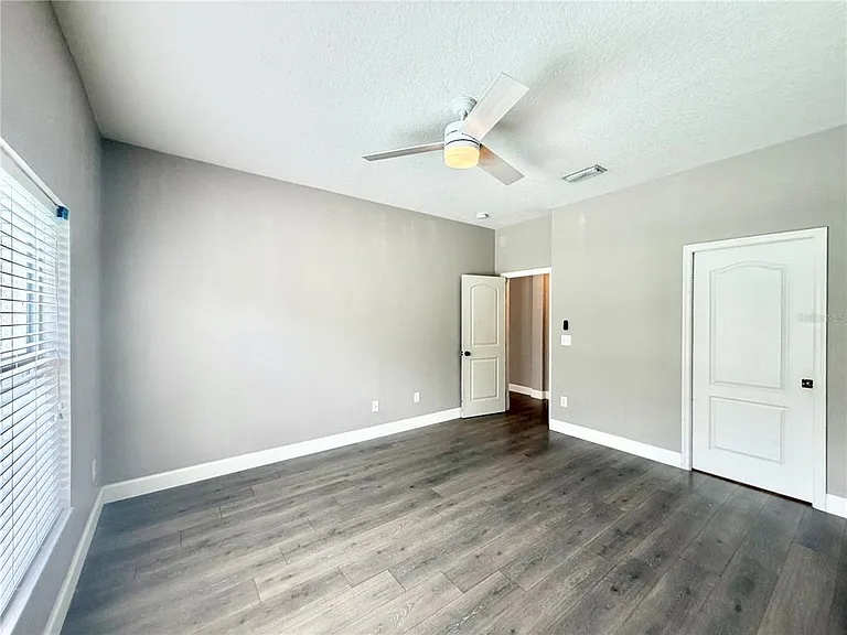 804 Coade Stone Dr — Photo 12