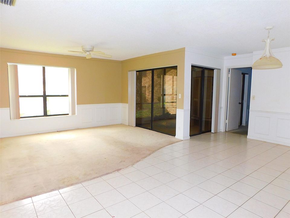 1st image of 3691 Cocoplum Circle #3534