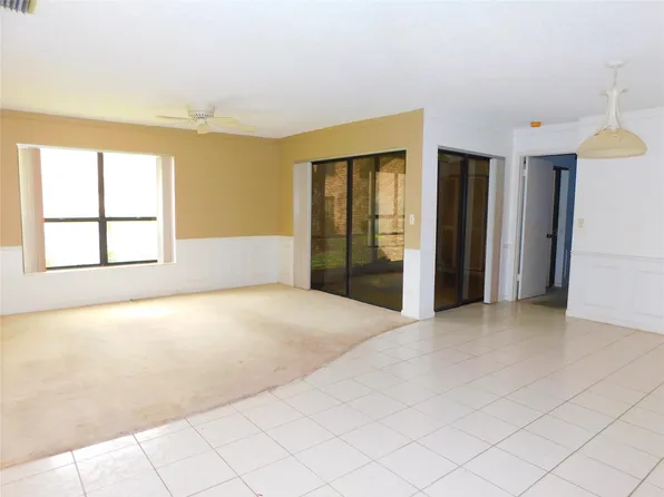 3691 Cocoplum Circle #3534, Coconut Creek, FL 33063