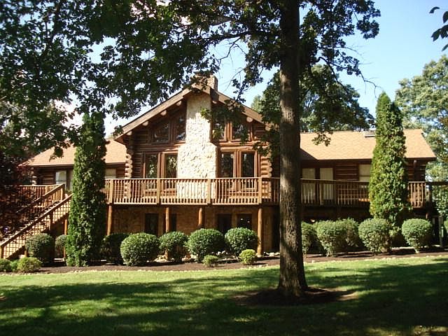 1st image of 177 Golf Course Ln