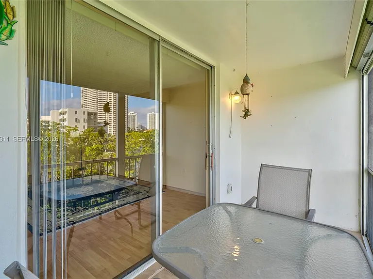 2930 Point East Dr #E312 — Photo 9