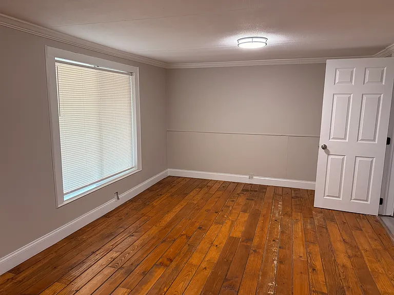 3662 Old Medina Rd — Photo 12