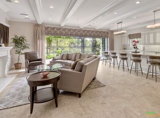 8143 Lazy River Rd, San Diego, CA 92127