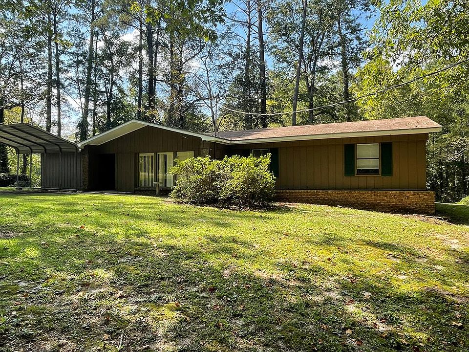 26 Northwood Dr, Waynesboro, MS 39367 Zillow