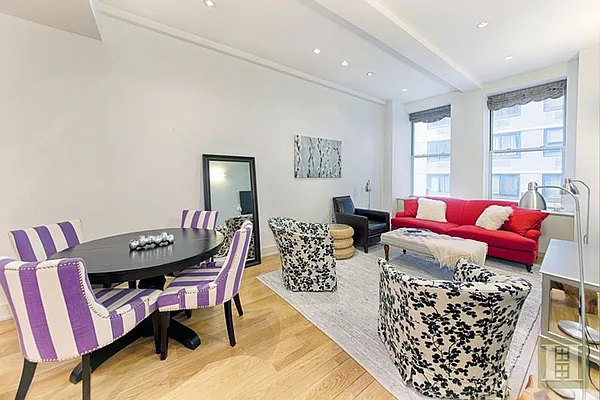 Rented by Halstead Real Estate | media 1