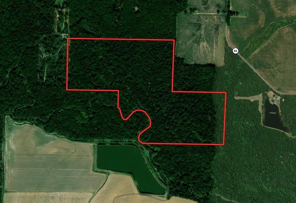 0 Highway 86 N SEE, Hazen, AR 72064 MLS 24007703 Zillow