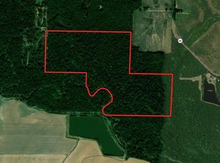 0 Highway 86 N, Hazen, AR 72064