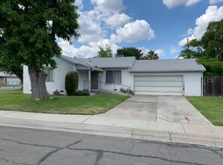 1401 Atherton St, Sacramento, CA 95822