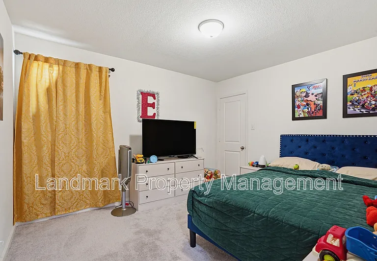 2636 Sagebrush Dr — Photo 22