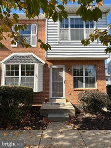326 Wendover Dr, Norristown, PA, 19403