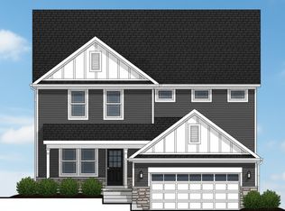 1800 Whispering Pnes, Bellefontaine, OH 43311