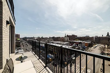 Rented by Key City Capital Inc