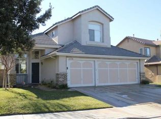 23708 Greystone Ct, Valencia, CA 91354