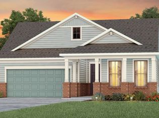 327 Autumn Azalea Way, Summerville, SC 29486