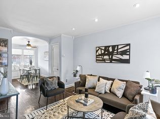 331 Imla St, Baltimore, MD 21224