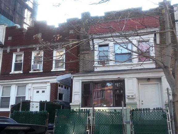 3rd image of 8848 162nd St