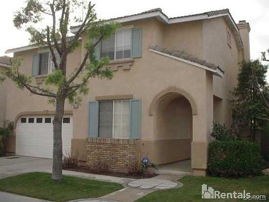 1st image of 11845 Glouchester Dr