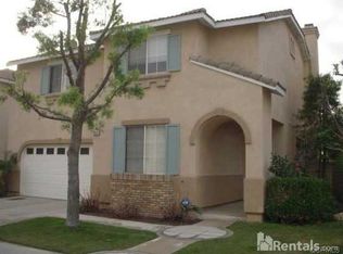 11845 Glouchester Dr, Rancho Cucamonga, CA 91730