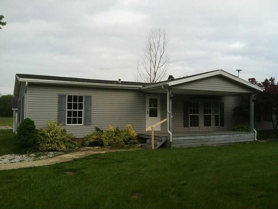 1st image of 2346 County Road 22b