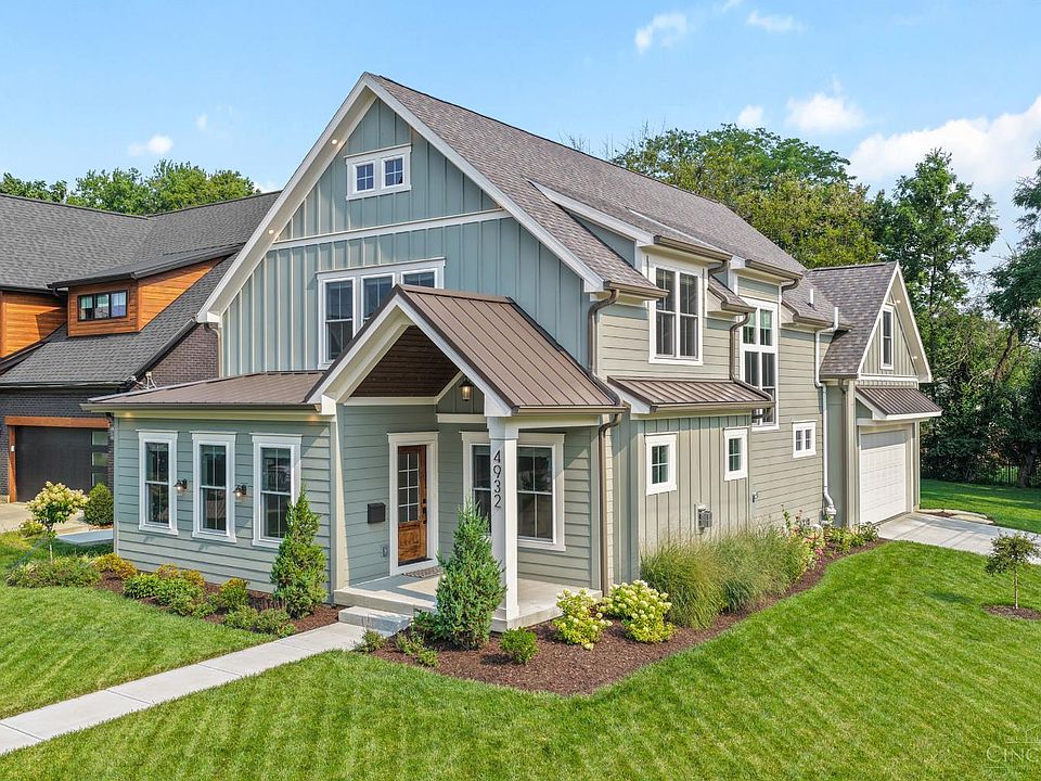1st image of 4932 Prospect Ave