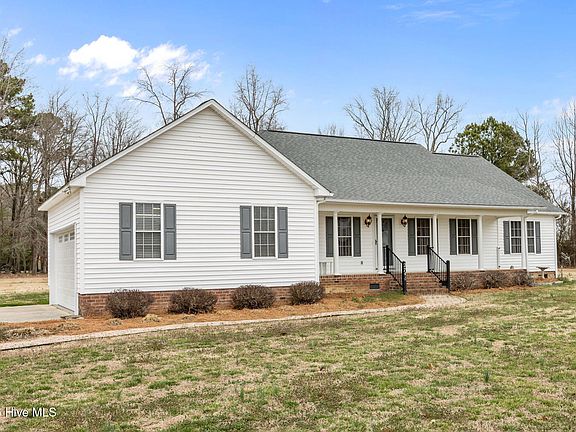 2nd image of 2741 Beddard Road