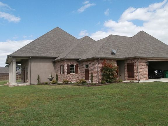 5th image of 309 Sugartrace Ln