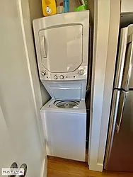 Rented by Native Real Estate LLC