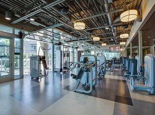 1507 Penmar Ave APT 1, Venice, CA 90291