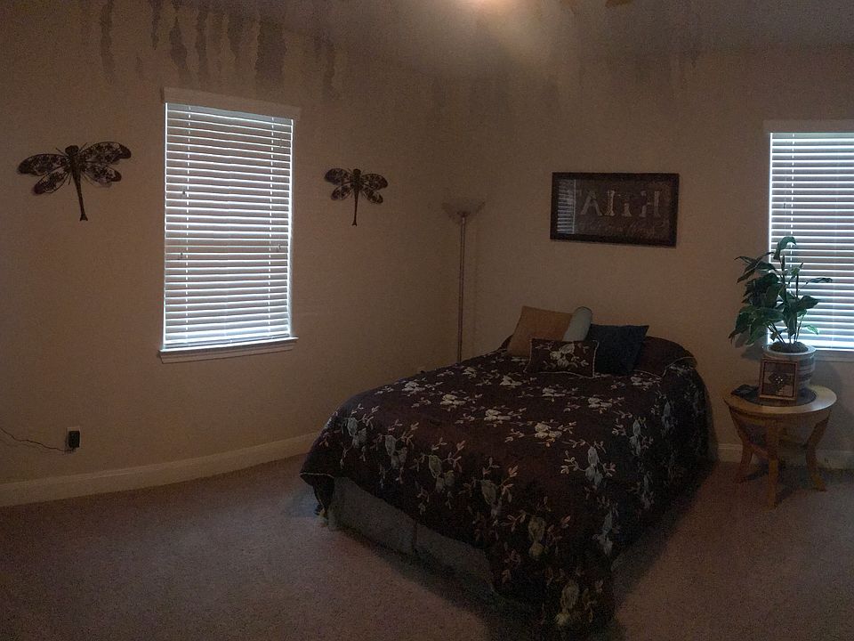 1st image of 9608 Ocean Dr