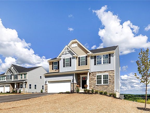 3rd image of 330 William Dr