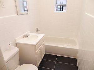 98 Patchen Avenue Unit 1 B 3