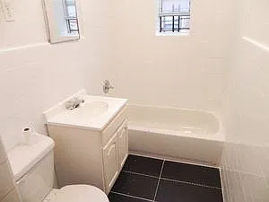 98 Patchen Avenue Unit 1 B 3