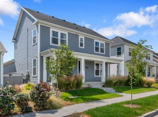 11232 S Willow Walk Dr, South Jordan, UT 84009