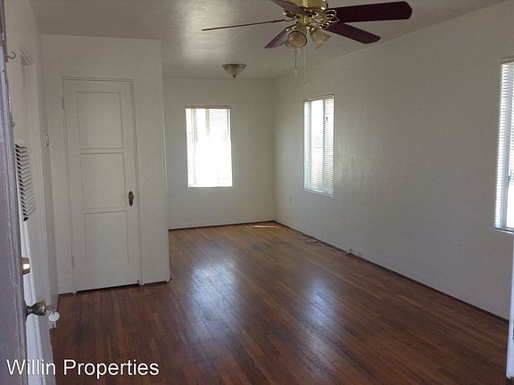 4th image of 3976 Park Blvd
