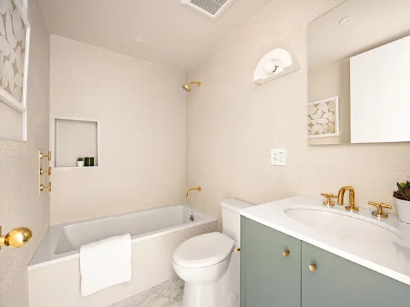 345 Warren Street image 10 of 11