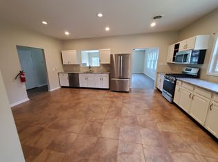 709 Freehold Rd, Jackson, NJ 08527