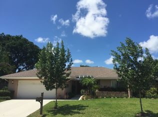 3098 NW 27th Ter, Boca Raton, FL 33434