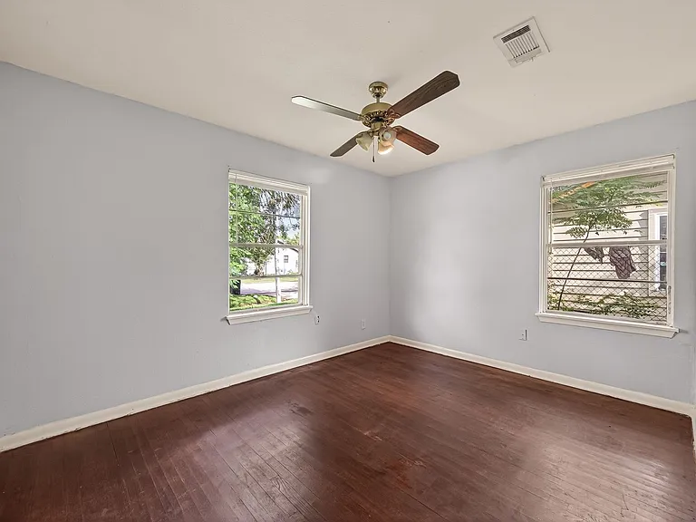 10506 Buffum St — Photo 13