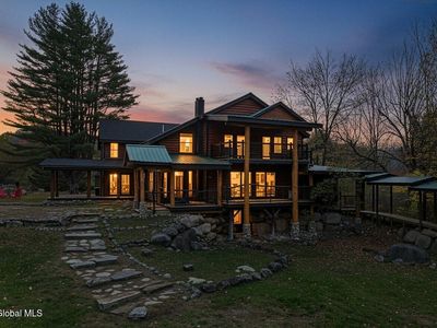 102 Combs Road, Warrensburg, NY, 12885