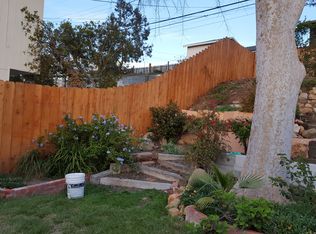 971 Cuyamaca Ave, Chula Vista, CA 91911