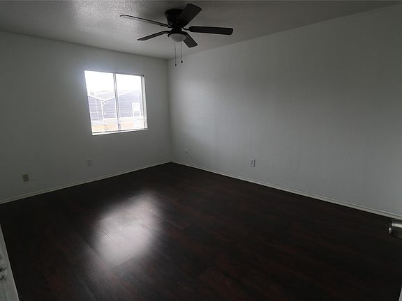 5th image of 12659 Ashford Meadow Dr APT C