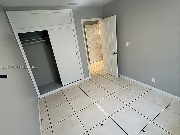 1508 NW 8th Ave #1 — Photo 24