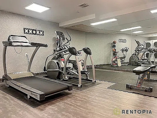 Rented by Rentopia | media 13
