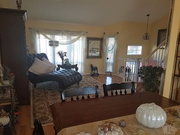 4th image of 6418 N 80th Cir