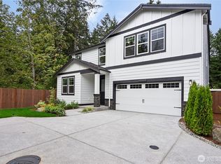 2343 Hyde Ct NE #23, Olympia, WA