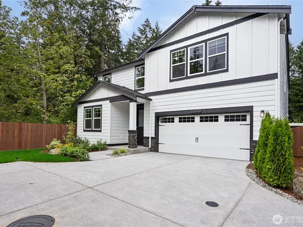 2343 Hyde Court NE #23, Olympia, WA 98506