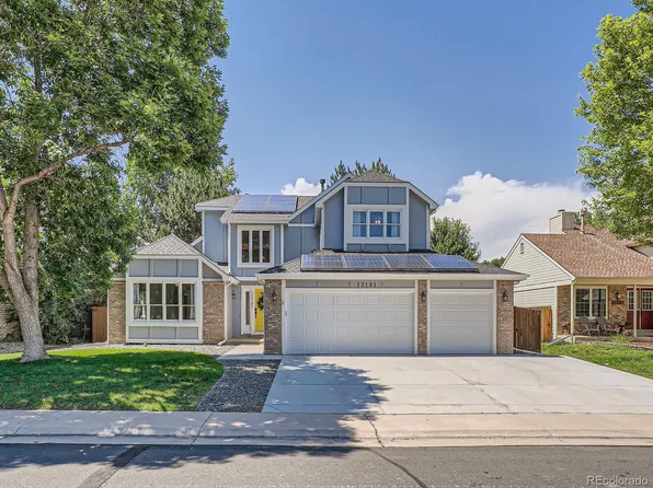 13101 Emerson Street, Thornton, CO 80241